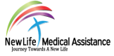 New Life Medical Assistance